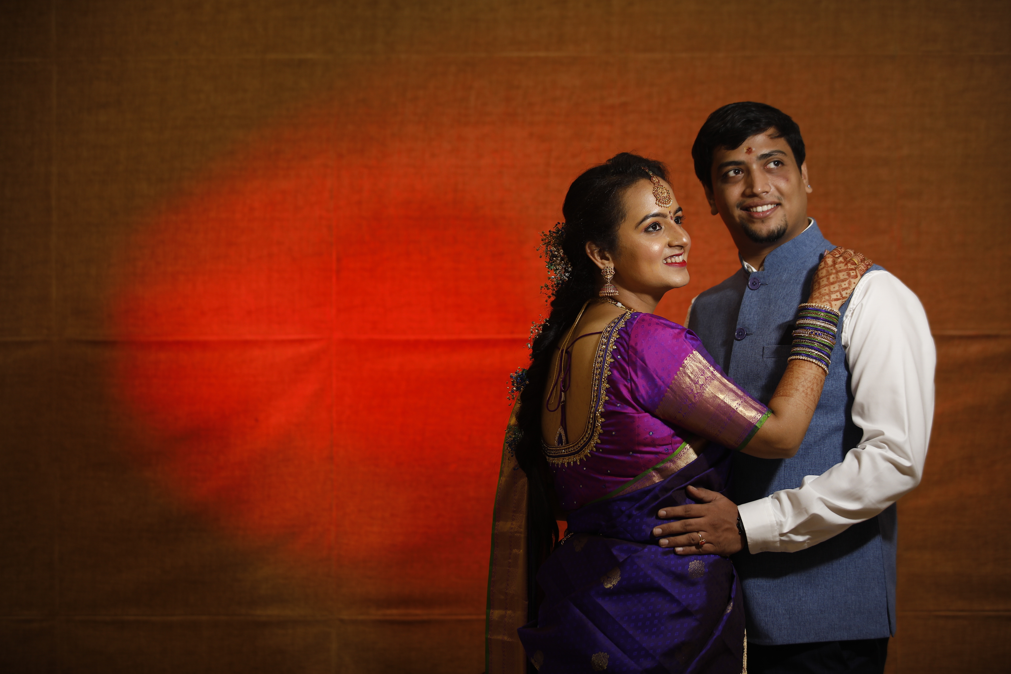 Wedding Videography